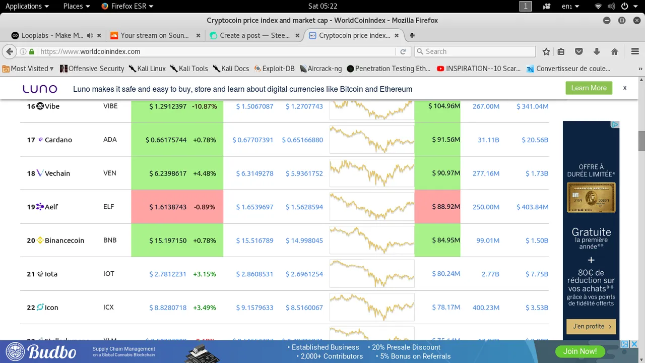 Screenshot from 2018-01-20 05-22-39.png