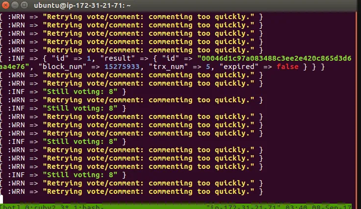 Screenshot from 2017-09-07 20-41-04.png