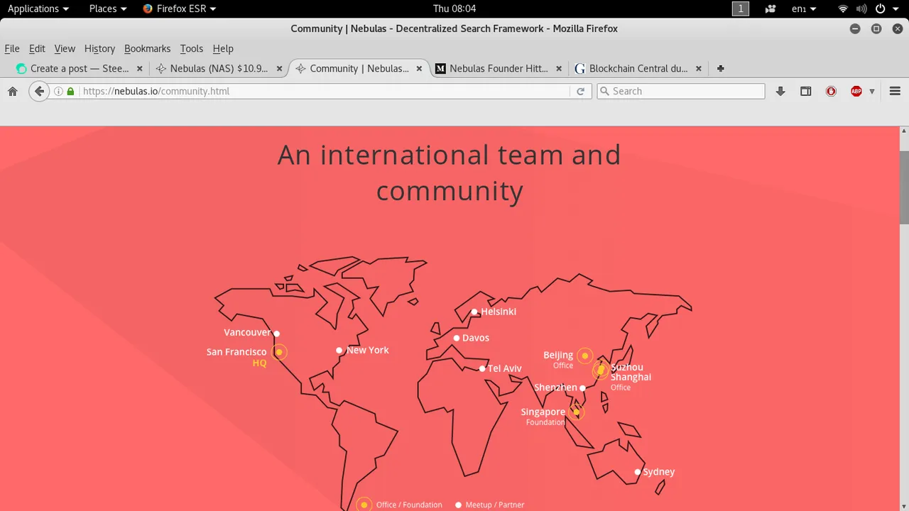 Screenshot from 2018-01-25 08-04-07.png