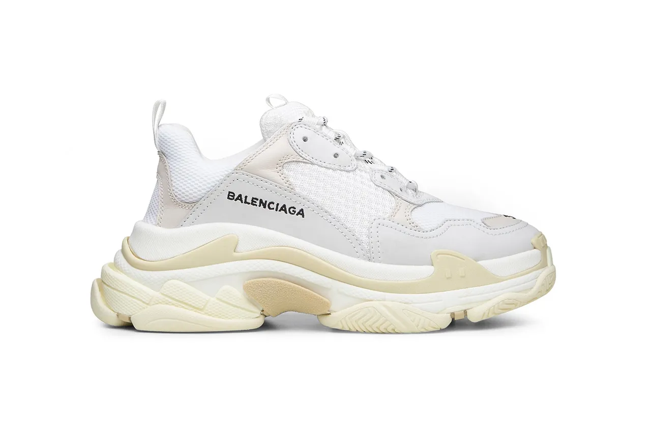 balenciaga-triple-s-sneaker-2018-spring-2.jpg