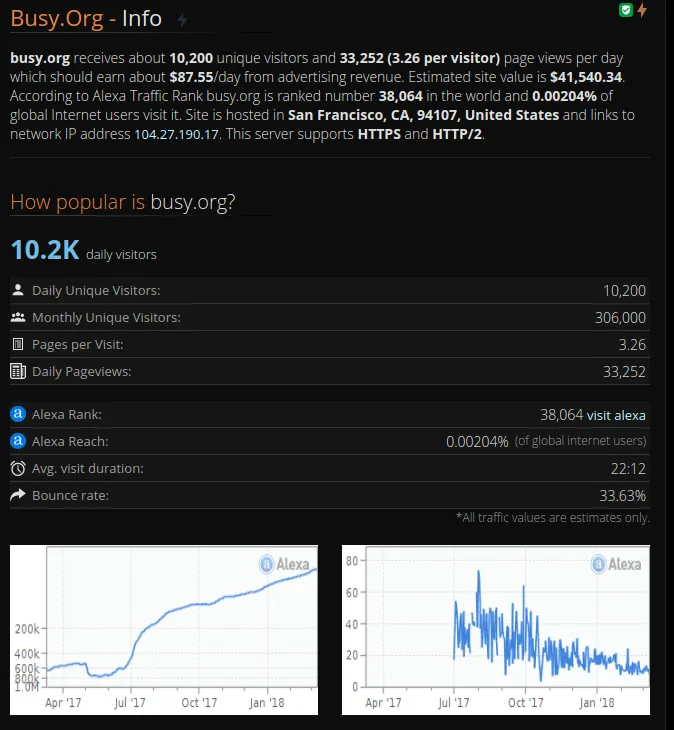 Screenshot from 2018-03-10 19-34-36.png