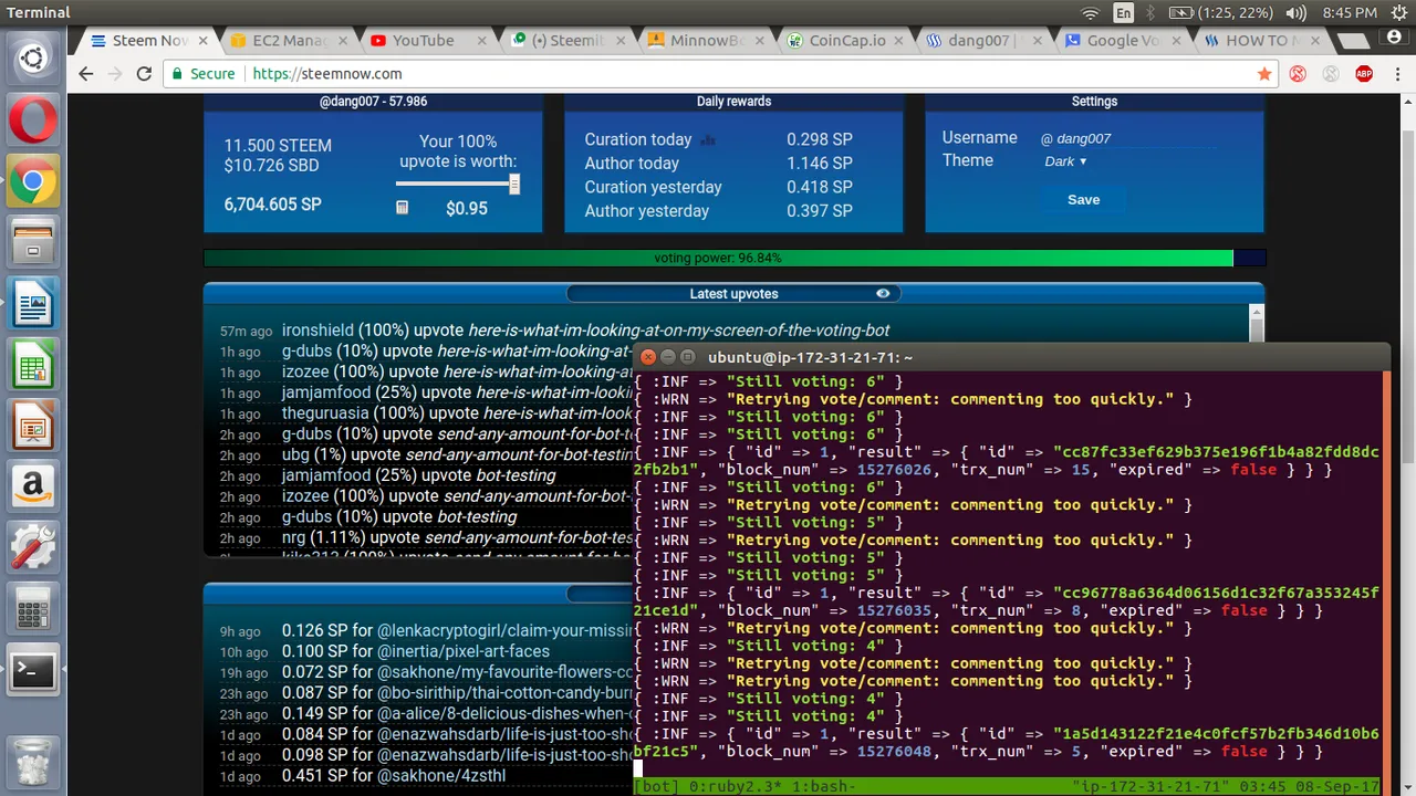 Screenshot from 2017-09-07 20-45-55.png