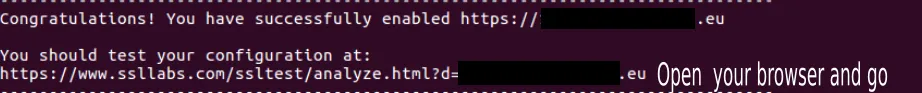 Screenshot from 2018-04-12 08-19-05.png