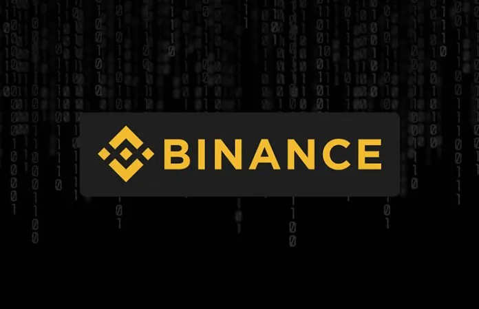 kaip-nusipirkti-kriptovaliutos-su-binance.jpg