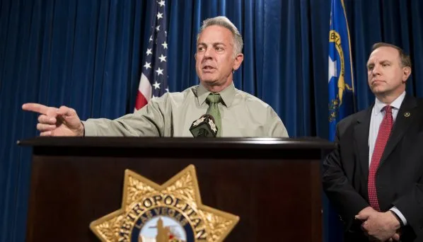 Las_Vegas_Shooting_Press_Conference-FBI-1.jpg
