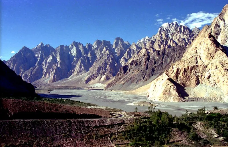 Cathedral_Ridge_Passu_NEFrontier_Pakistan.jpg