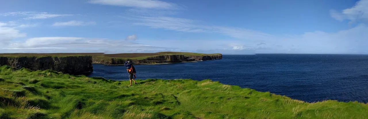 brough of deerness orkney islands.jpg