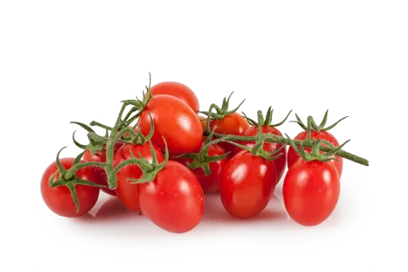 U5dsPXCZthg1XXCRbuDxkEGCEHheGSk_1680x8400.png