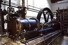 220px-Stott_Park_Bobbin_Mill_Steam_Engine.jpg