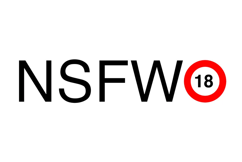 U5drrQ2wgnFaLrkf3PxNB7n7UZbmX3C_1680x8400.png