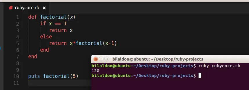 Screenshot from 2018-03-21 16-18-52.png