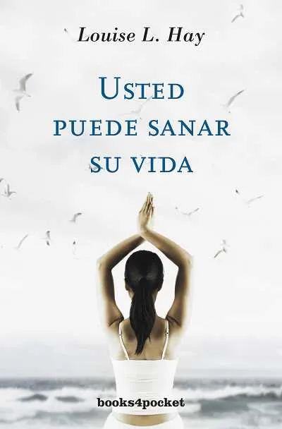 Libro Usted puede sanar su vida.jpg