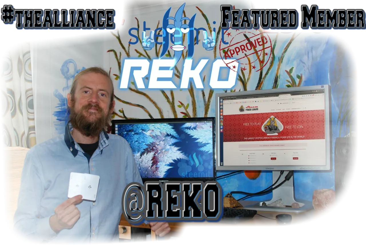 @reko #thealliance featuredmember.png