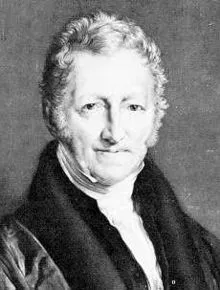 맬서스Thomas_Malthus.jpg