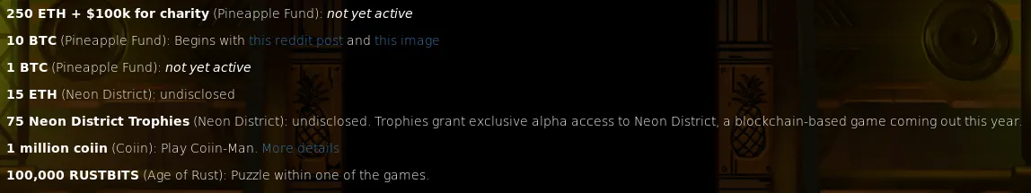 Screenshot from 2018-04-01 16-18-21.png
