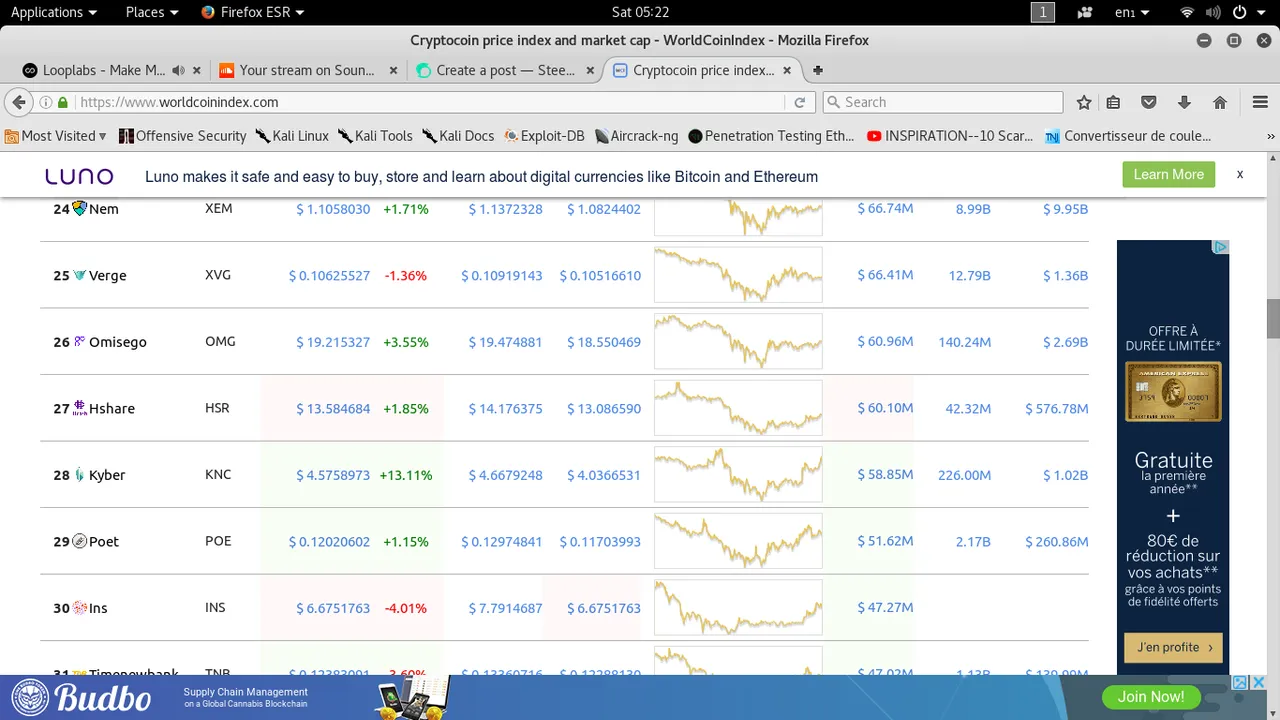 Screenshot from 2018-01-20 05-22-43.png