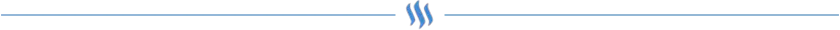 U5dsZ2Z9EtJNQ1F1ov9beL7Bb5XqBdy_1680x8400.png