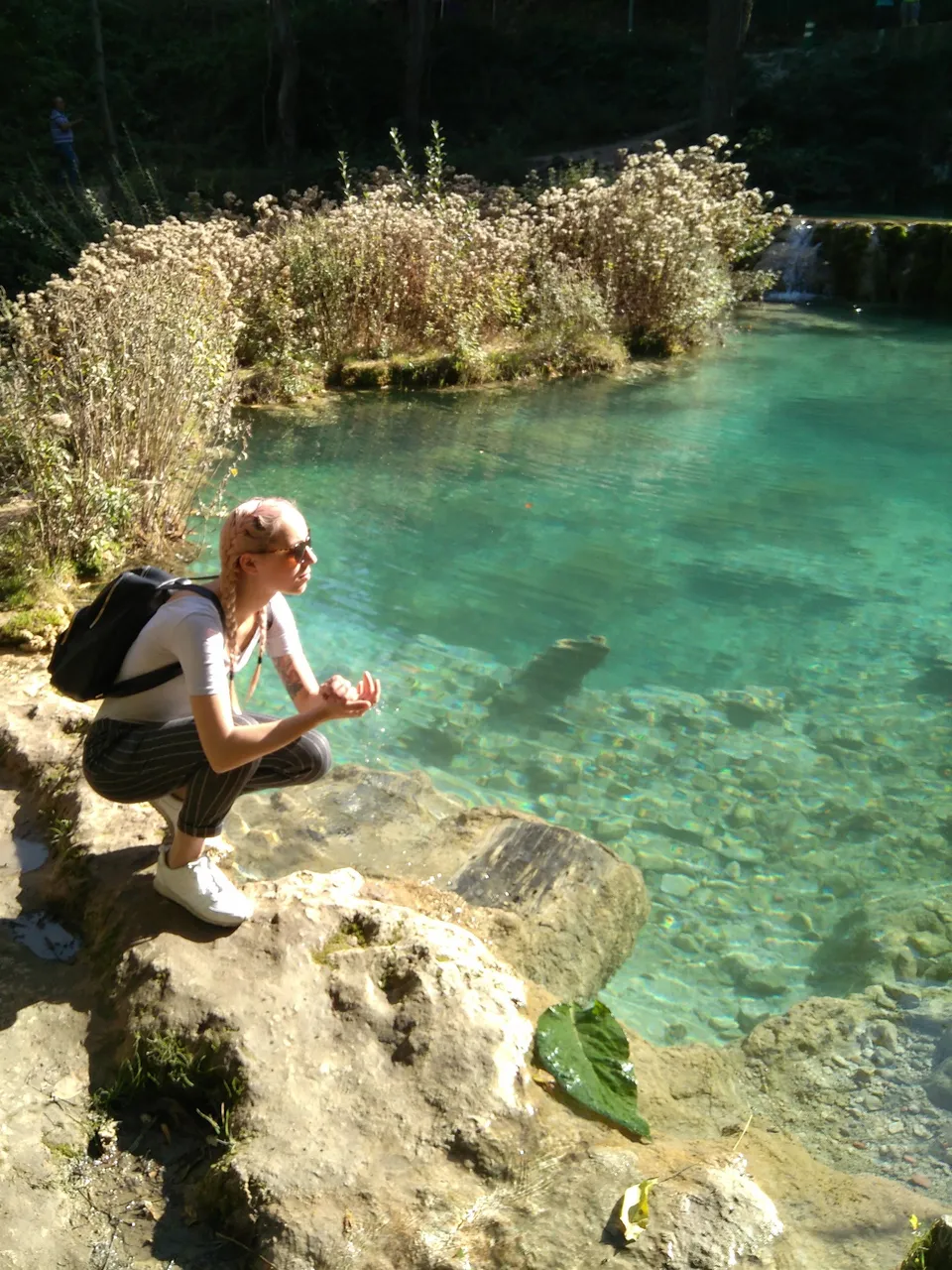 aventurera de pueblos con encanto.jpg