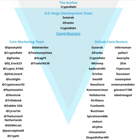 Screenshot-2018-02-09-at-14.12.36-448x450.png