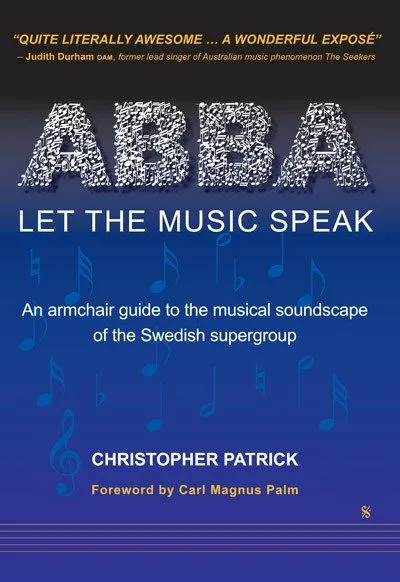 ABBA_LetTheMusicSpeak_Cover_2ndEdn_JUL.09.jpg