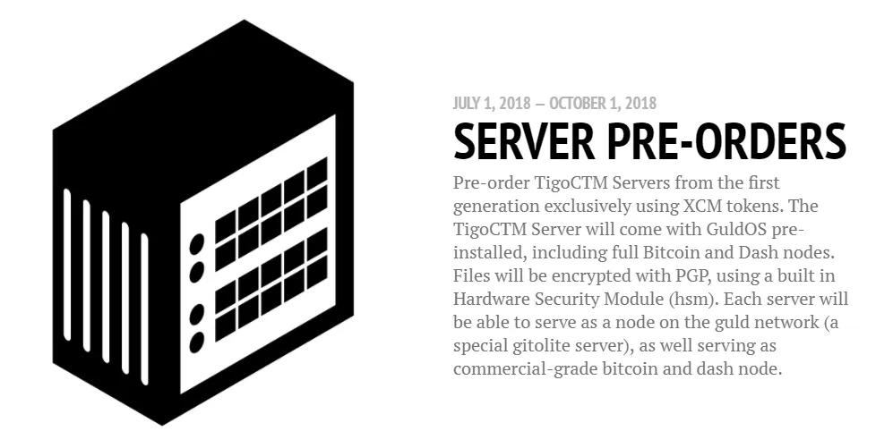 TigoCTM-Crypto-Machines-server-pre-orders.png