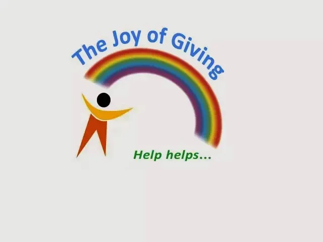 consideration, joy of giving 7.jpeg