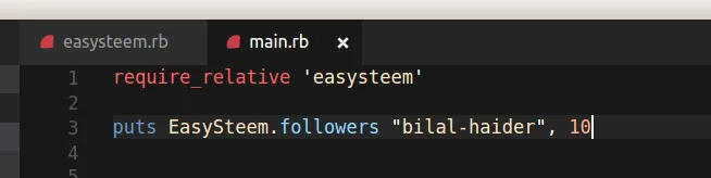 Screenshot from 2018-04-02 03-53-50.png