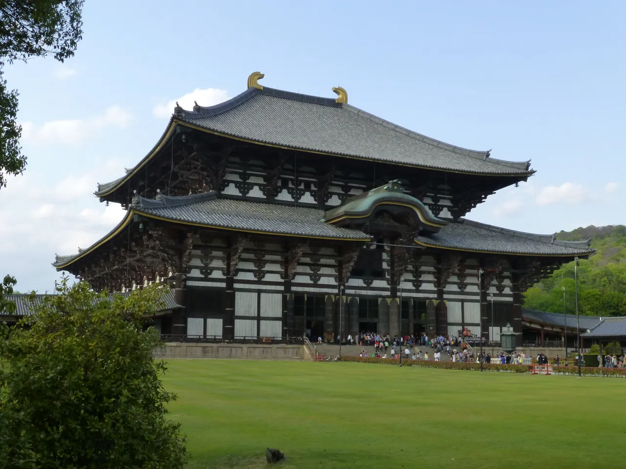 Tempel des großen Buddha (9).JPG