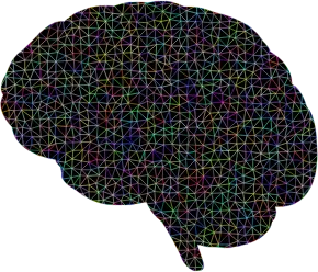 Prismatic-Polygonal-Wireframe-Brain-300px.png