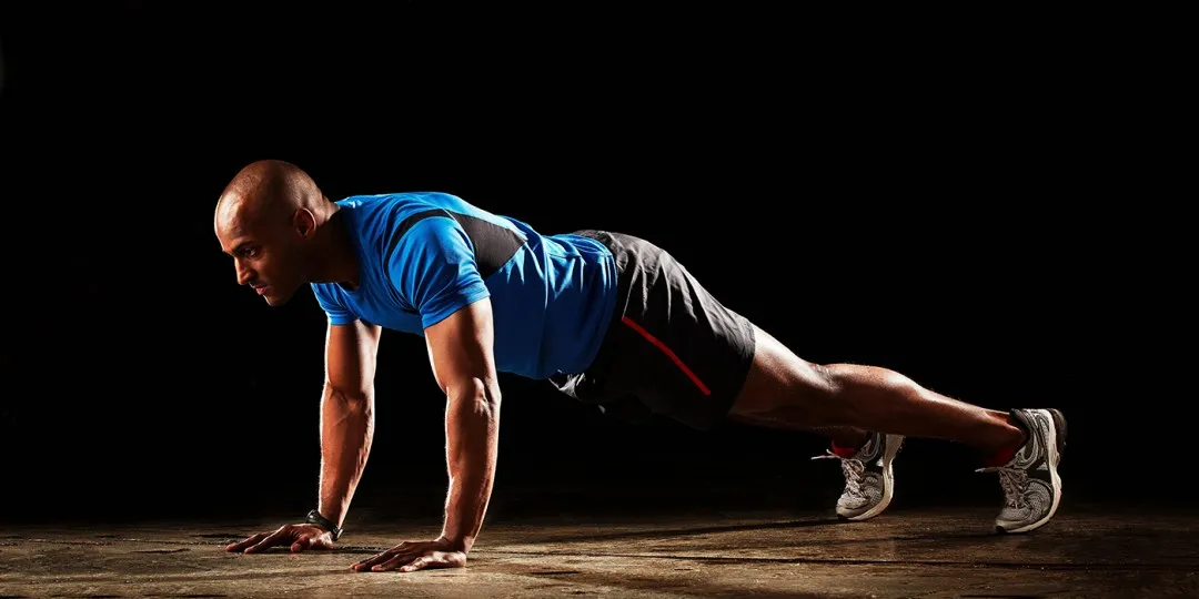 askmen-push-up-challenge-1106349-TwoByOne.jpg