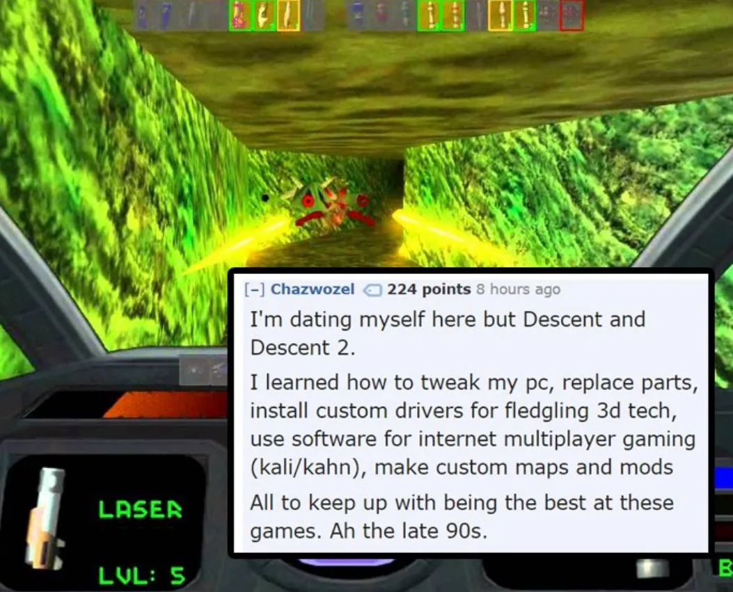 Screenshot_2018-02-14-20-41-07-1888200373.png