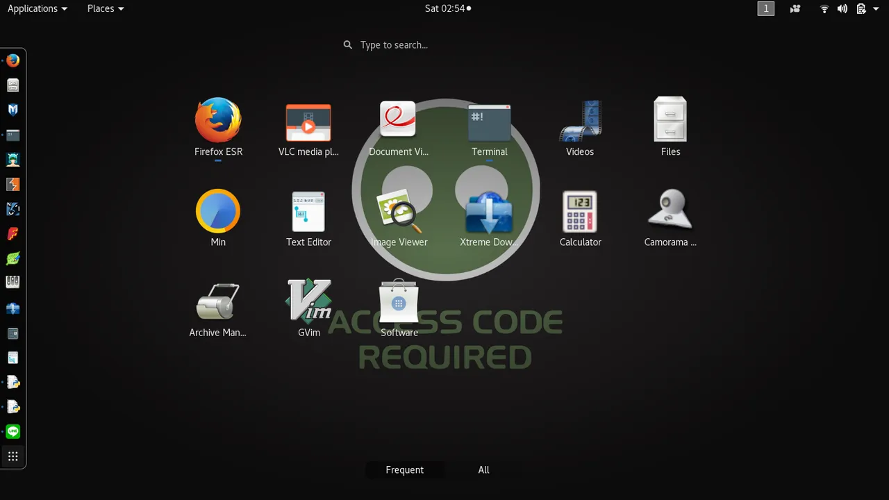 Screenshot from 2017-07-29 02-54-14.png
