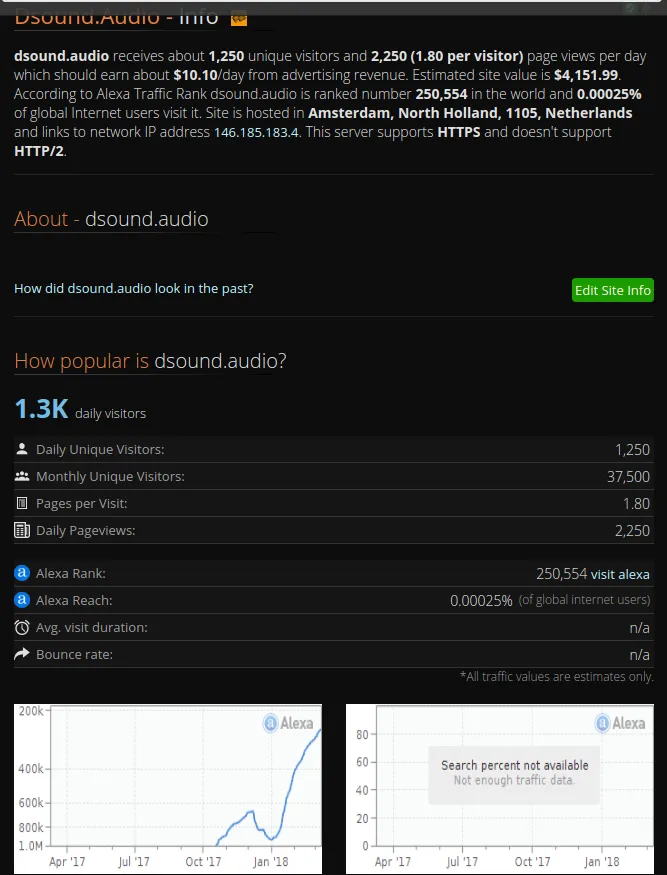 Screenshot from 2018-03-10 19-55-11.png
