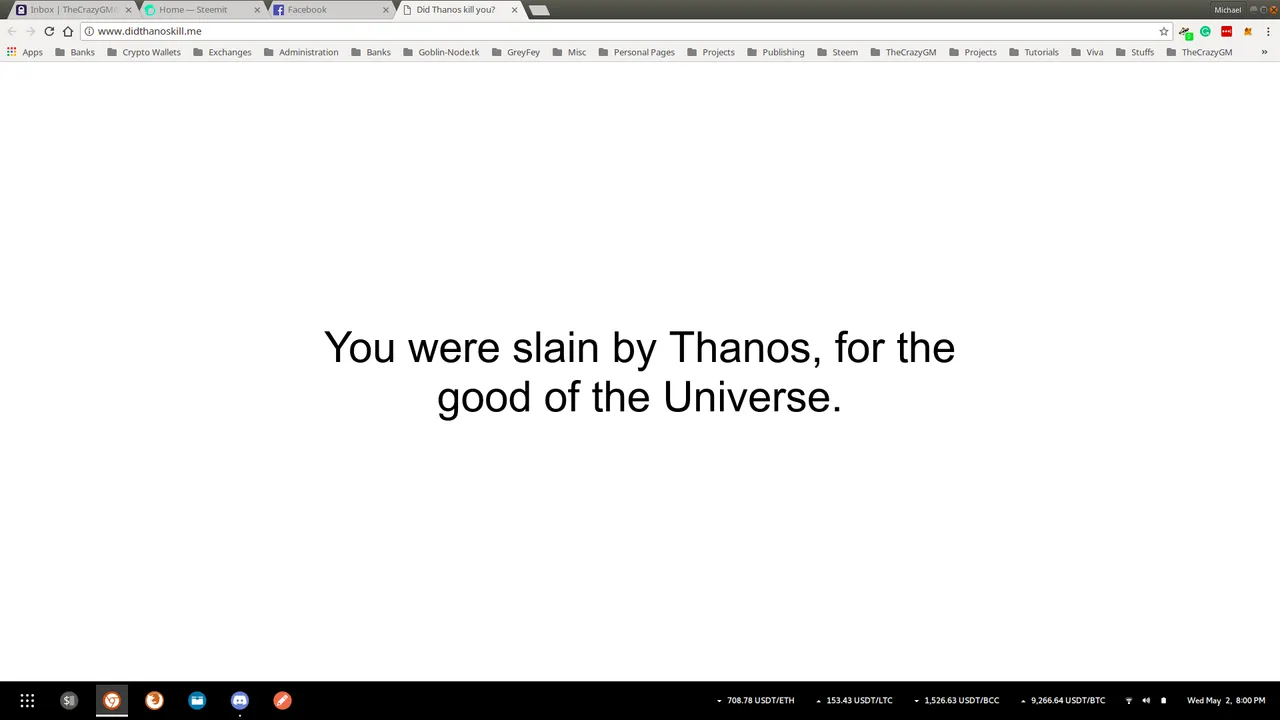 Screenshot from 2018-05-02 20-00-35.png