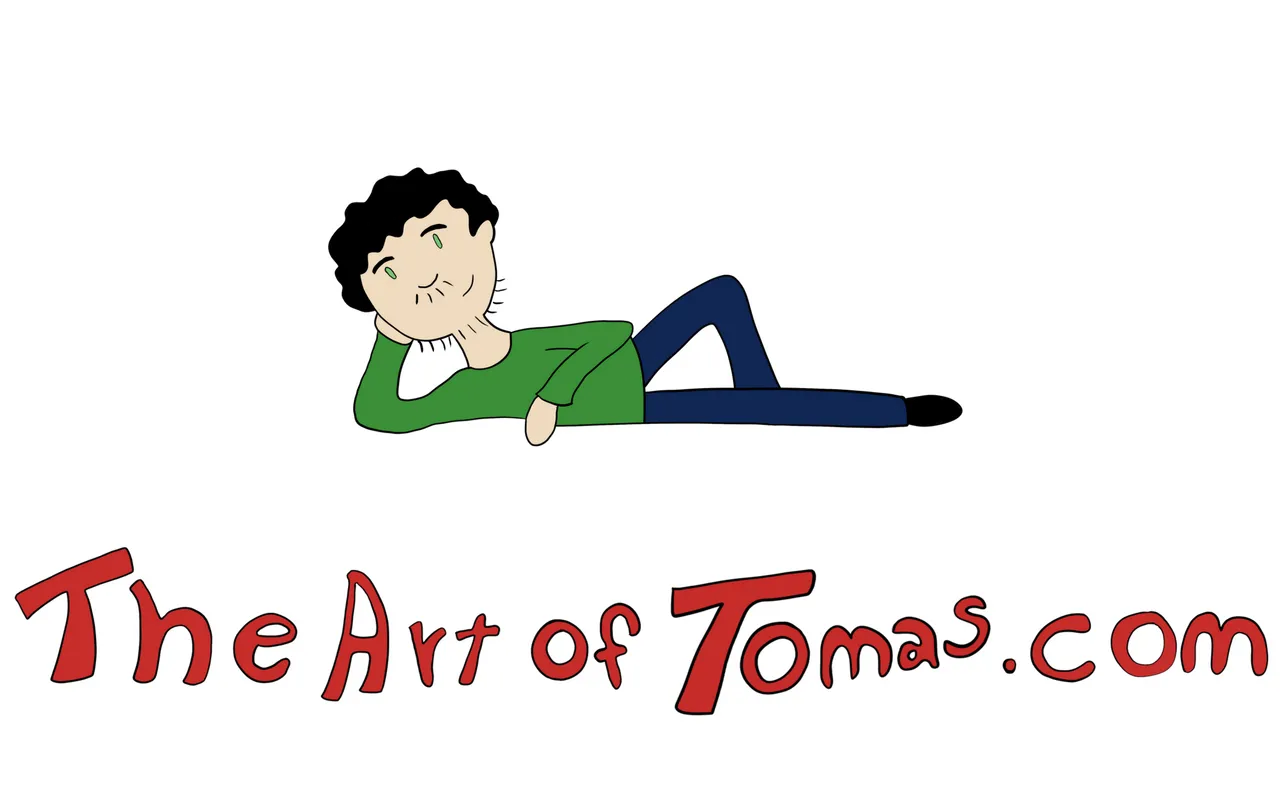 https-2F2Fwww.facebook.com2Ftheartoftomas.png