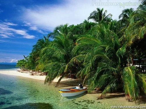 Cays Zapatillas, Bocas del Toro.jpg