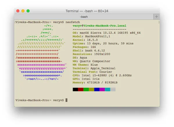install-use-neofetch-on-macos-sierra-unix.jpg