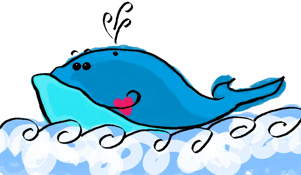 Ballena Gina Pericles y Filiberto.png