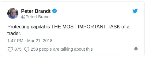Screenshot from 2018-04-08 00-31-53.png