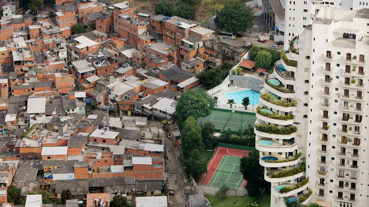 triumph of capitalism in colombia.jpg