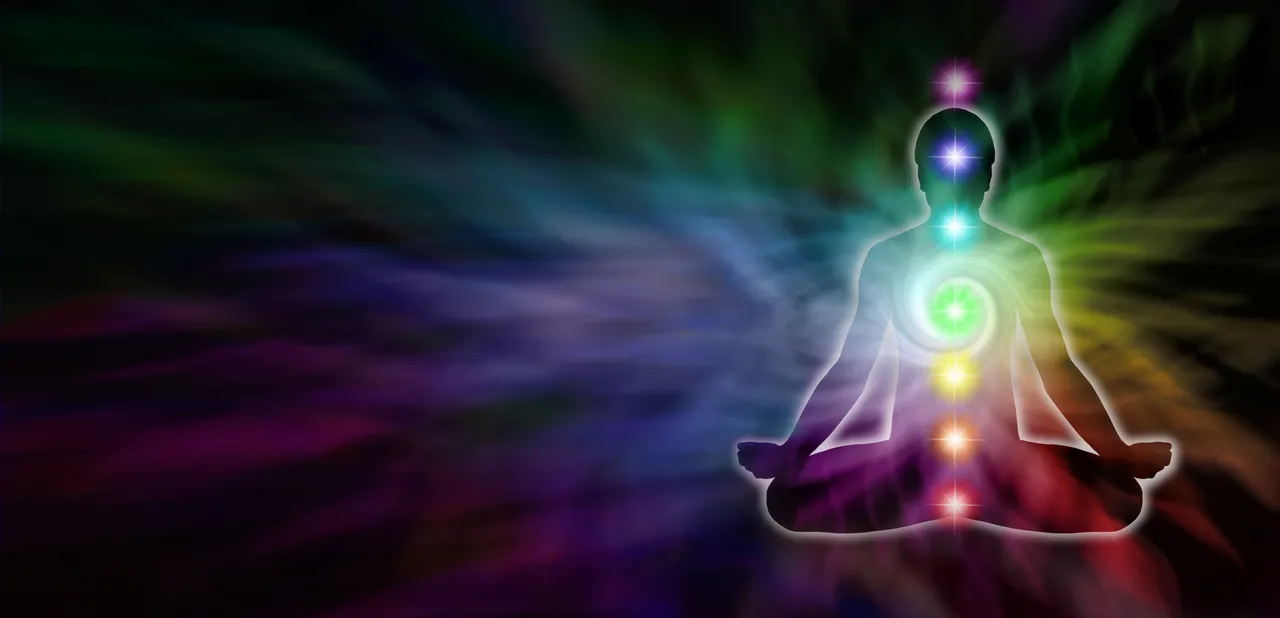 chakra-meditation-website-header-58121541.jpg