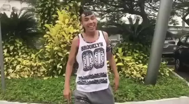 U5ds1jHryD8JzpmXb9CN334cxYkCV9S_1680x8400.jpg