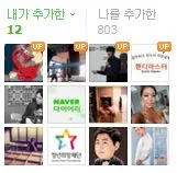 제목 없음-1.jpg
