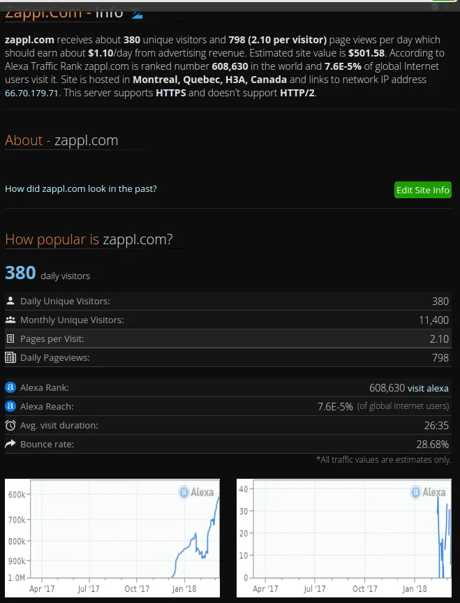 Screenshot from 2018-03-10 19-46-59.png