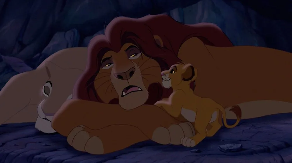 1.-simba-wakes-mufasa-up-in-the-lion-king.jpg