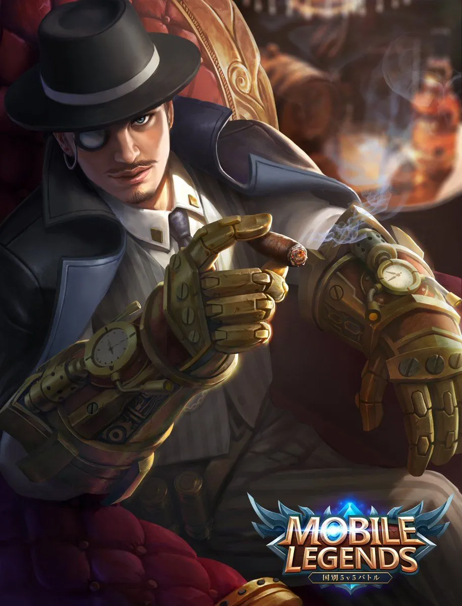 wallpaper-mobile-legends-roger-dark-gent.jpeg