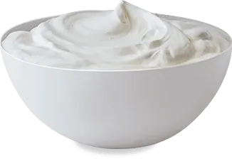 U5drtgUXGvBC5pbN2fNVcaZ78qqtPq1_1680x8400.png
