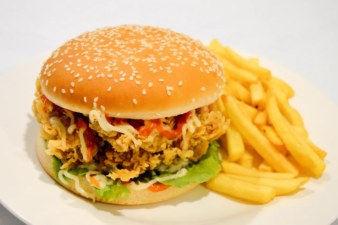 burger-burger-fries-chicken-burger-556554.jpg