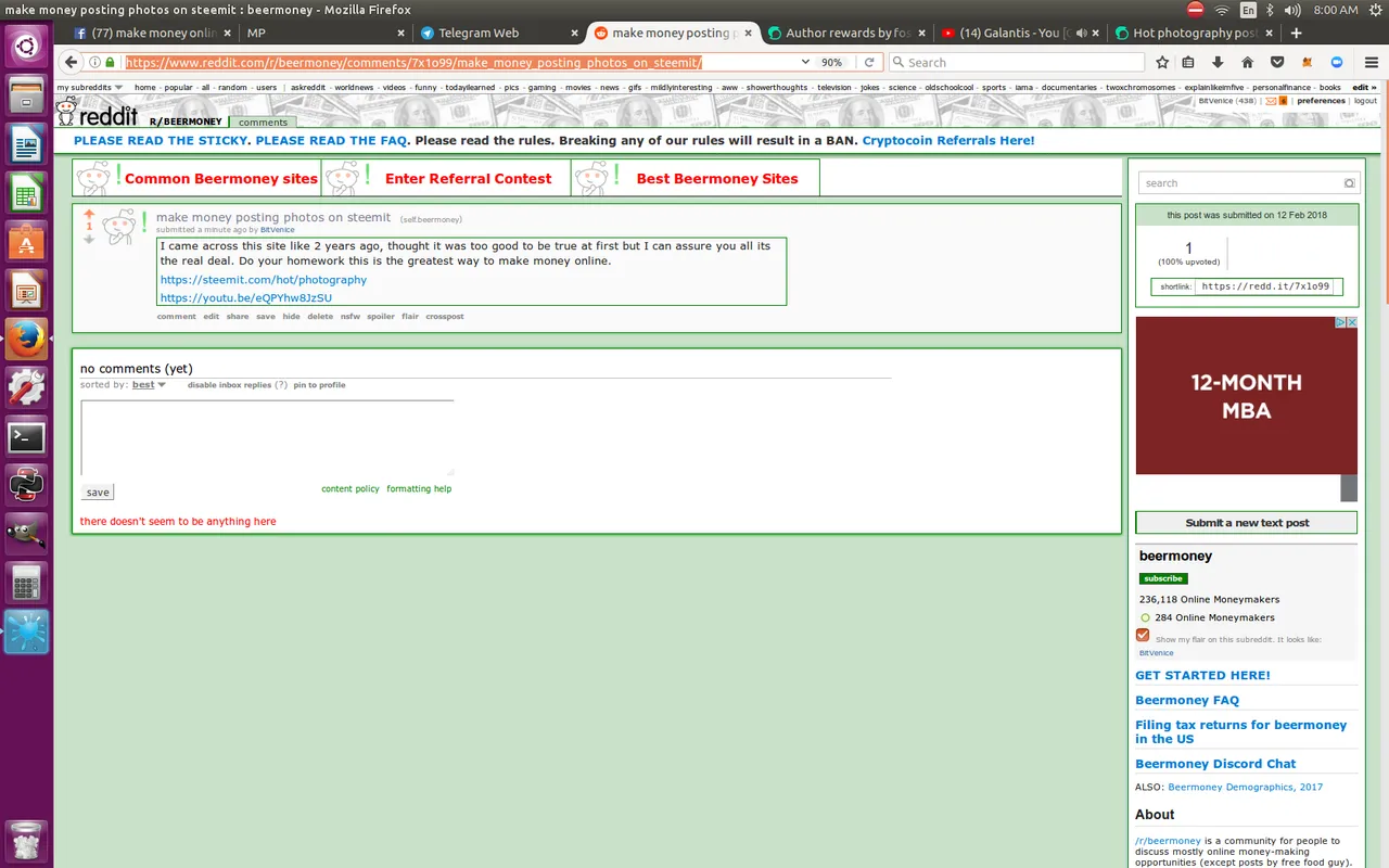 Screenshot from 2018-02-12 08-00-15.png