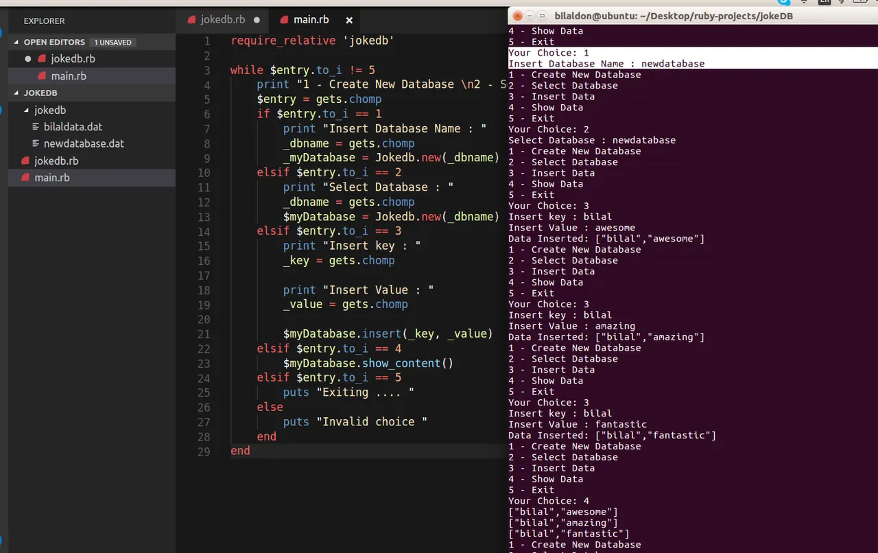 Screenshot from 2018-03-22 21-04-42.png